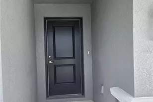 336 W Twisted Oaks Dr, Beverly Hills, FL 34465 - Photo 5