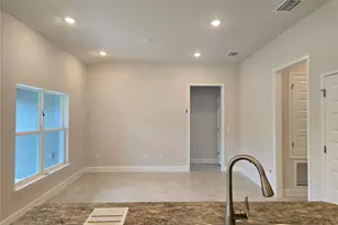 336 W Twisted Oaks Dr, Beverly Hills, FL 34465 - Photo 25