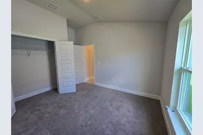 336 W Twisted Oaks Drive, Beverly Hills, FL 34465 - Photo 13