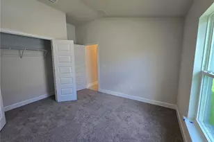 336 W Twisted Oaks Dr, Beverly Hills, FL 34465 - Photo 13