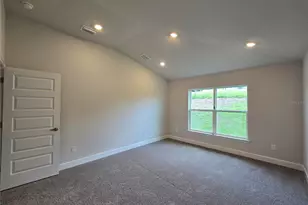 336 W Twisted Oaks Dr, Beverly Hills, FL 34465 - Photo 27