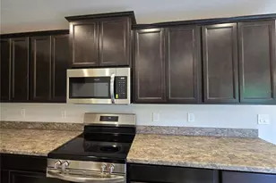 336 W Twisted Oaks Dr, Beverly Hills, FL 34465 - Photo 23