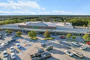 336 W Twisted Oaks Dr, Beverly Hills, FL 34465 - Photo 43