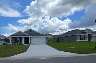 336 W Twisted Oaks Dr, Beverly Hills, FL 34465 - Photo 3