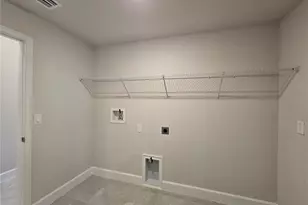 336 W Twisted Oaks Dr, Beverly Hills, FL 34465 - Photo 15