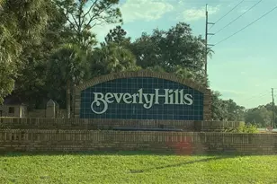 336 W Twisted Oaks Dr, Beverly Hills, FL 34465 - Photo 37