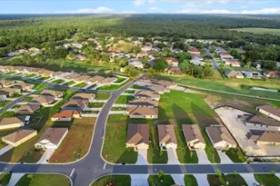 336 W Twisted Oaks Dr, Beverly Hills, FL 34465 - Photo 39