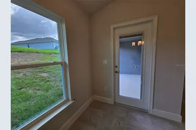 336 W Twisted Oaks Drive, Beverly Hills, FL 34465 - Photo 31