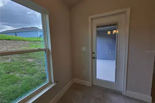 336 W Twisted Oaks Dr, Beverly Hills, FL 34465 - Photo 31