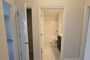 336 W Twisted Oaks Dr, Beverly Hills, FL 34465 - Photo 13