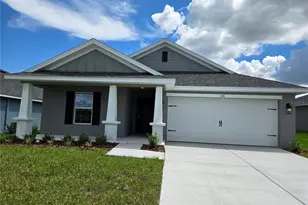 336 W Twisted Oaks Dr, Beverly Hills, FL 34465 - Photo 1