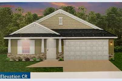 336 W Twisted Oaks Drive, Beverly Hills, FL 34465 - Photo 35