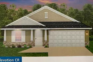 336 W Twisted Oaks Dr, Beverly Hills, FL 34465 - Photo 35