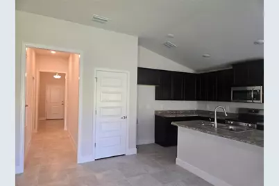 336 W Twisted Oaks Drive, Beverly Hills, FL 34465 - Photo 19