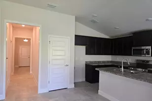 336 W Twisted Oaks Dr, Beverly Hills, FL 34465 - Photo 19