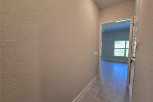 336 W Twisted Oaks Dr, Beverly Hills, FL 34465 - Photo 15