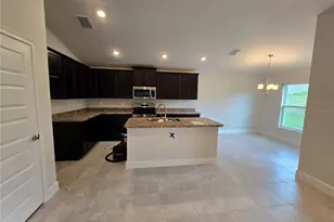 336 W Twisted Oaks Dr, Beverly Hills, FL 34465 - Photo 23