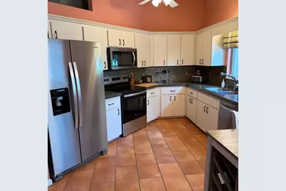 2310 NW 59th Avenue, Ocala, FL 34482 - Photo 45