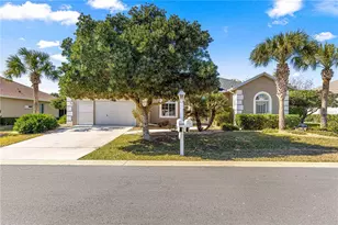 2310 NW 59th Ave, Ocala, FL 34482 - Photo 39