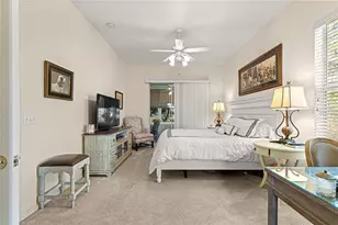 2310 NW 59th Ave, Ocala, FL 34482 - Photo 3