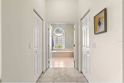 2310 NW 59th Avenue, Ocala, FL 34482 - Photo 5