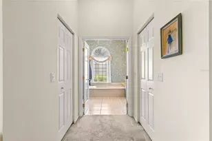 2310 NW 59th Ave, Ocala, FL 34482 - Photo 5