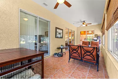 2310 NW 59th Avenue, Ocala, FL 34482 - Photo 31