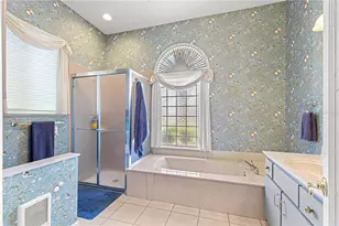 2310 NW 59th Ave, Ocala, FL 34482 - Photo 9