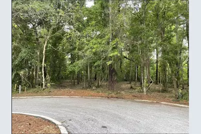 Se 43rd Street, Ocala, FL 34480 - Photo 1