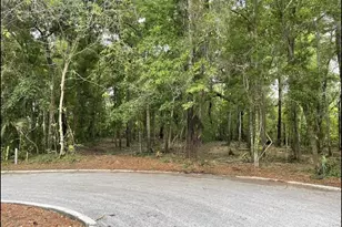 SE 43rd St, Ocala, FL 34480 - Photo 1