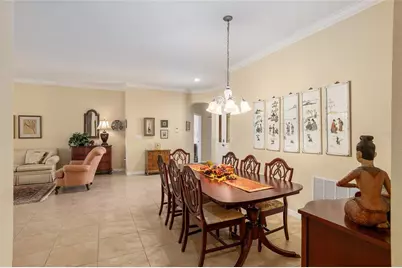 9274 SW 94th Loop, Ocala, FL 34481 - Photo 25