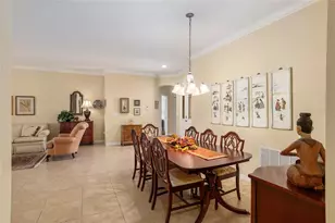 9274 SW 94th Loop, Ocala, FL 34481 - Photo 25