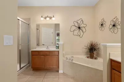 9274 SW 94th Loop, Ocala, FL 34481 - Photo 29