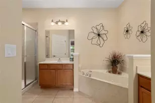 9274 SW 94th Loop, Ocala, FL 34481 - Photo 29