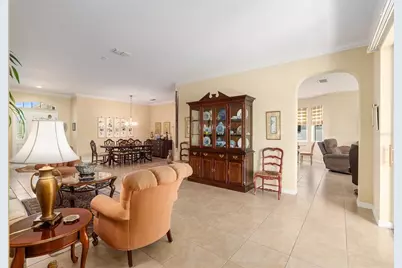 9274 SW 94th Loop, Ocala, FL 34481 - Photo 15