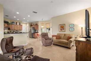 9274 SW 94th Loop, Ocala, FL 34481 - Photo 13