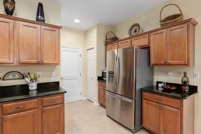 9274 SW 94th Loop, Ocala, FL 34481 - Photo 21