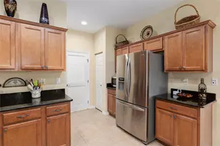 9274 SW 94th Loop, Ocala, FL 34481 - Photo 21