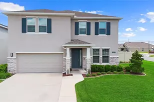 8953 SW 50th Ter, Ocala, FL 34476 - Photo 1