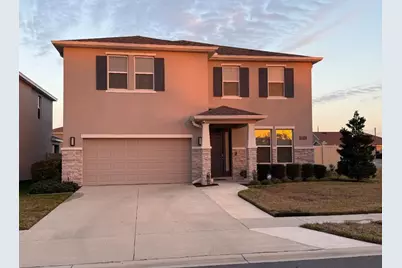 8953 SW 50th Terrace, Ocala, FL 34476 - Photo 1