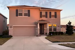 8953 SW 50th Ter, Ocala, FL 34476 - Photo 1