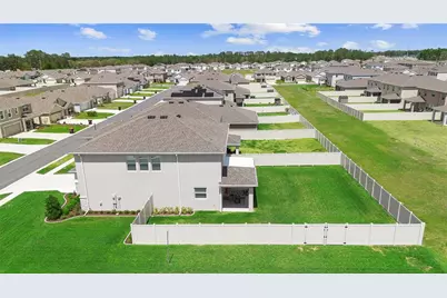 8953 SW 50th Terrace, Ocala, FL 34476 - Photo 9
