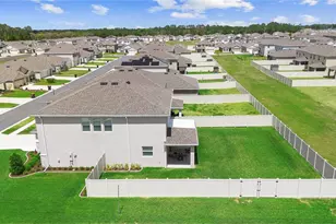 8953 SW 50th Ter, Ocala, FL 34476 - Photo 9