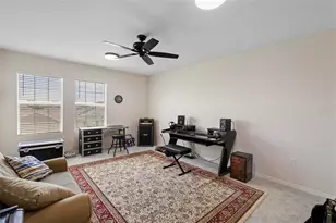 8953 SW 50th Ter, Ocala, FL 34476 - Photo 31