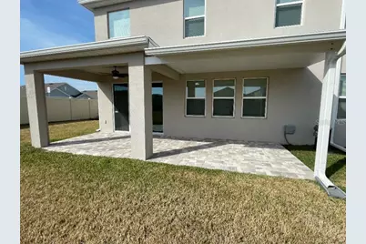 8953 SW 50th Terrace, Ocala, FL 34476 - Photo 53