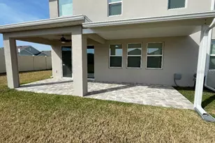 8953 SW 50th Ter, Ocala, FL 34476 - Photo 53