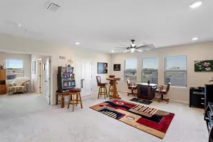 8953 SW 50th Ter, Ocala, FL 34476 - Photo 27
