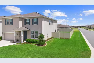 8953 SW 50th Terrace, Ocala, FL 34476 - Photo 7