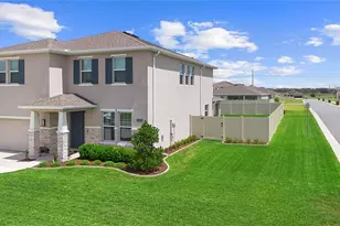 8953 SW 50th Ter, Ocala, FL 34476 - Photo 7
