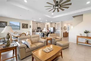 8953 SW 50th Ter, Ocala, FL 34476 - Photo 15